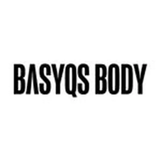 @basyqsbody profile image