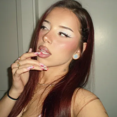 @baszkowskie profile image