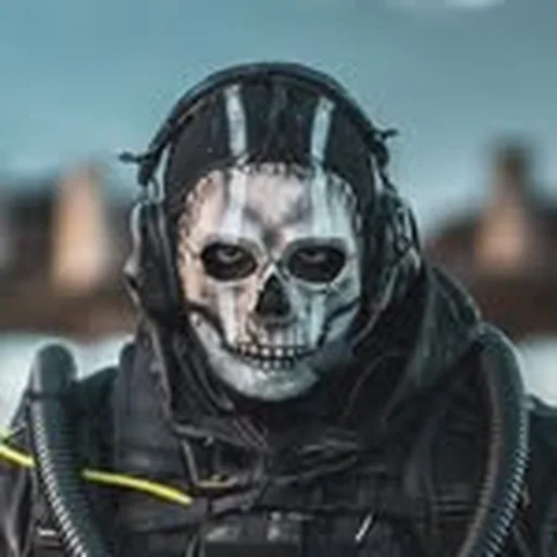 @bat_ghost_ profile image