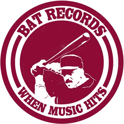 @bat_records profile image