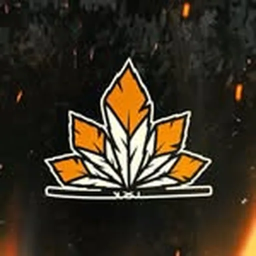 @batalhadaaldeia profile image