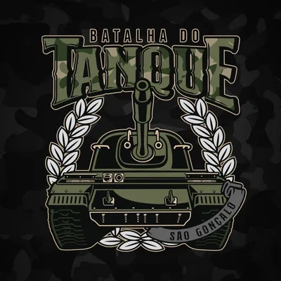 @batalhadotanque profile image