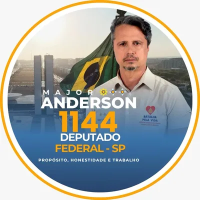 @batalhapelavida_ profile image