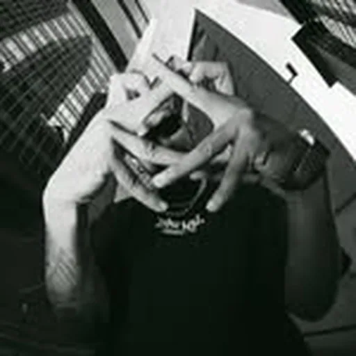 @batalla_cl profile image