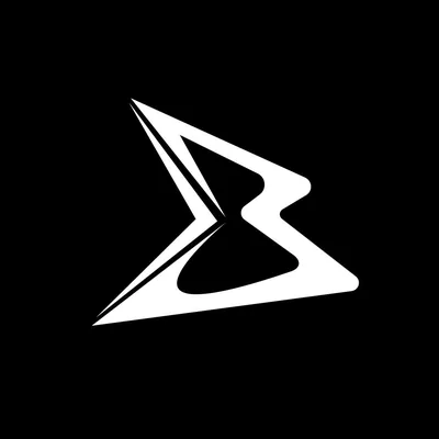 @batalo.fightwear profile image