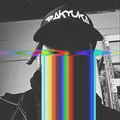 @batampasiggg profile image