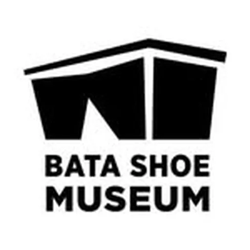 @batashoemuseum profile image
