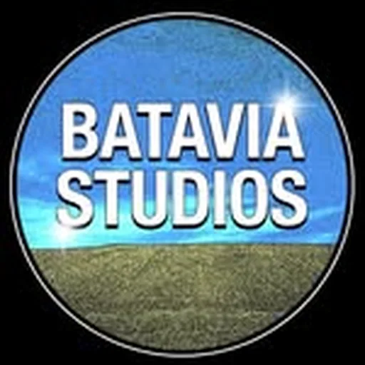 @batavia.studios profile image