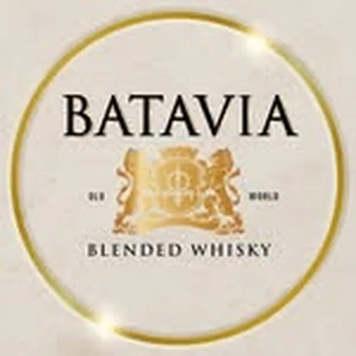 @bataviawhisky profile image