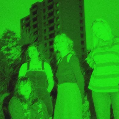 @batbaitband profile image