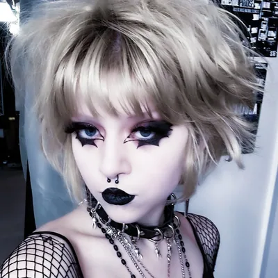 @batcavelark profile image
