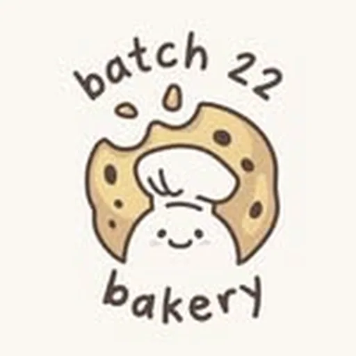 @batch22bakery profile image