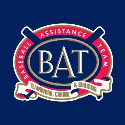 @batcharity profile image