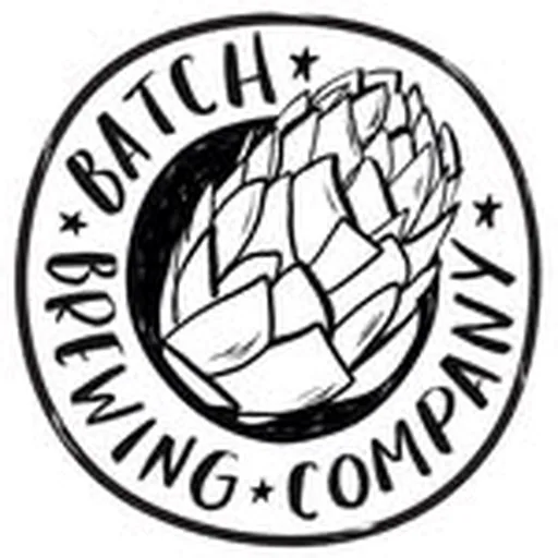 @batchbrewing profile image