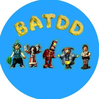 @batdd_ profile image