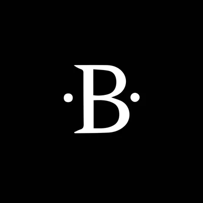 @bateaumagne profile image