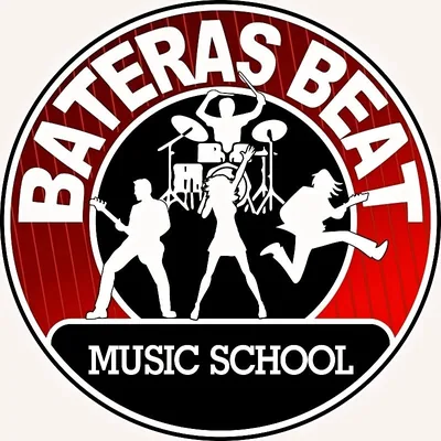 @baterasbeatoficial profile image