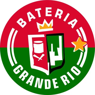 @bateriadagranderio profile image
