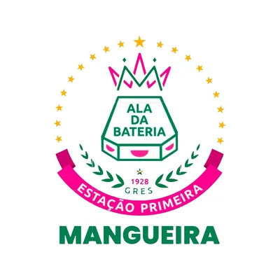 @bateriadamangueira profile image