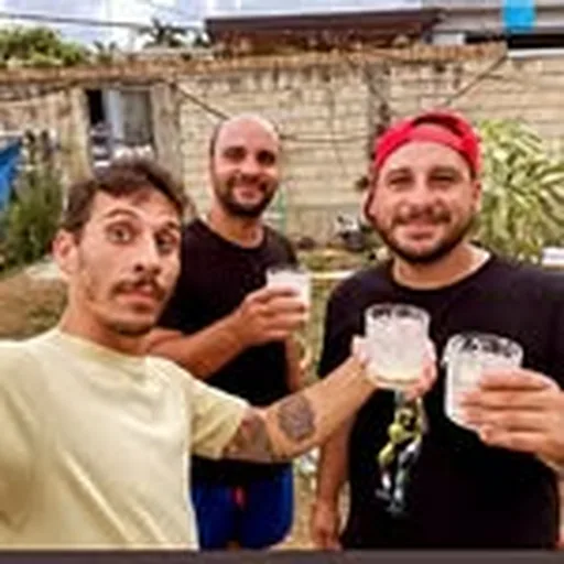 @baterisma profile image