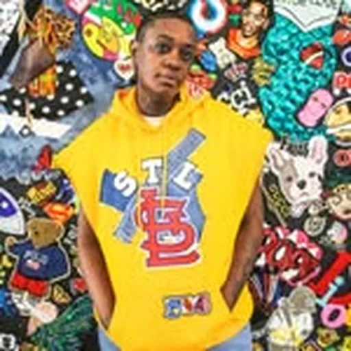 @bates_stl profile image