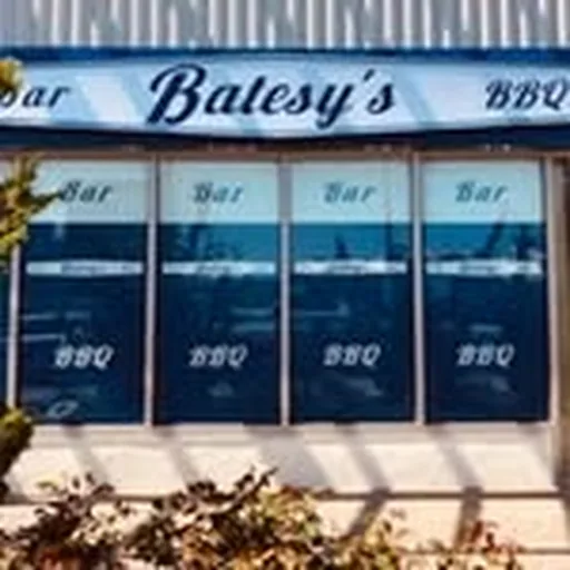 @batesysbbq profile image