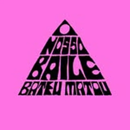 @bateumatou profile image