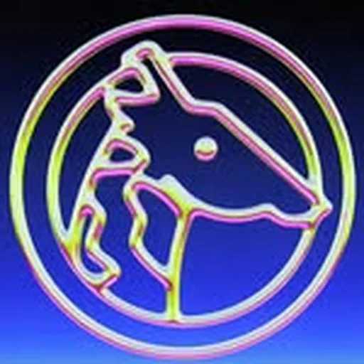 @bateupodecomemorar profile image