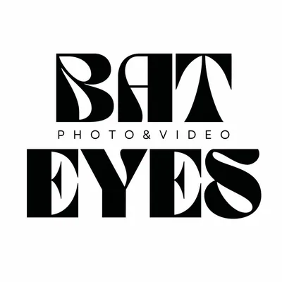 @bateyes.atx profile image