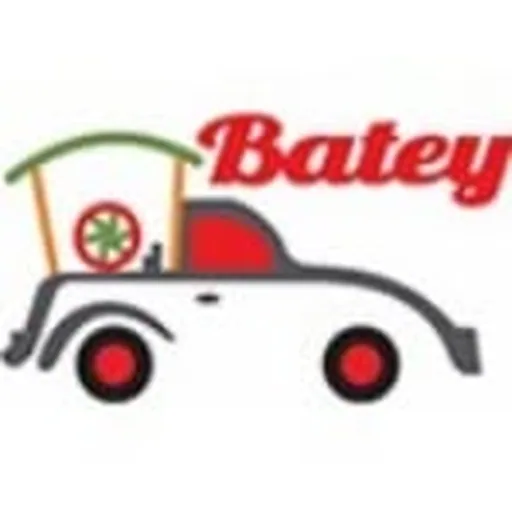 @bateytulum profile image