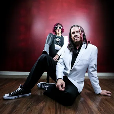 @batfarmband profile image