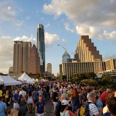 @batfestatx profile image