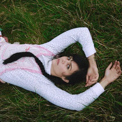 @batforlashes profile image