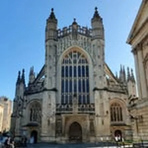@bathabbey profile image