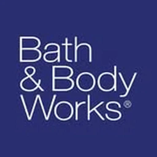 @bathandbodyworks.hk profile image