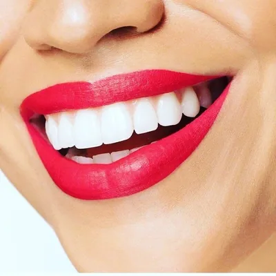 @bathandbodyworldkenya profile image