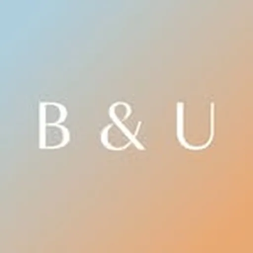 @bathandunwind profile image