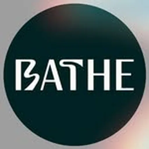 @batheaustin profile image