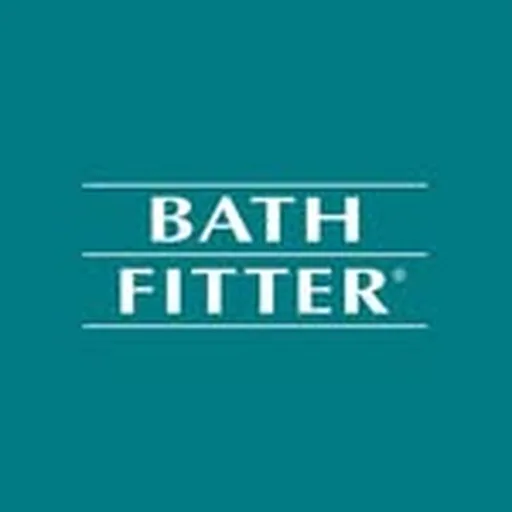 @bathfitter profile image