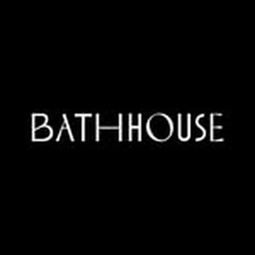 @bathhouse profile image