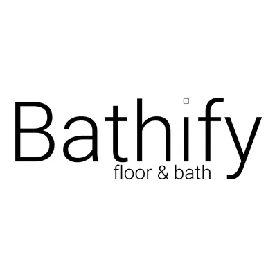 @bathify.gr profile image
