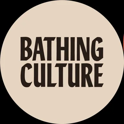 @bathingculture profile image