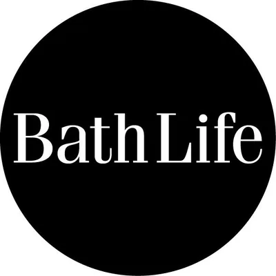 @bathlifemag profile image