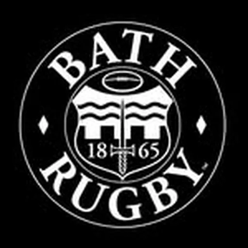 @bathrugby profile image
