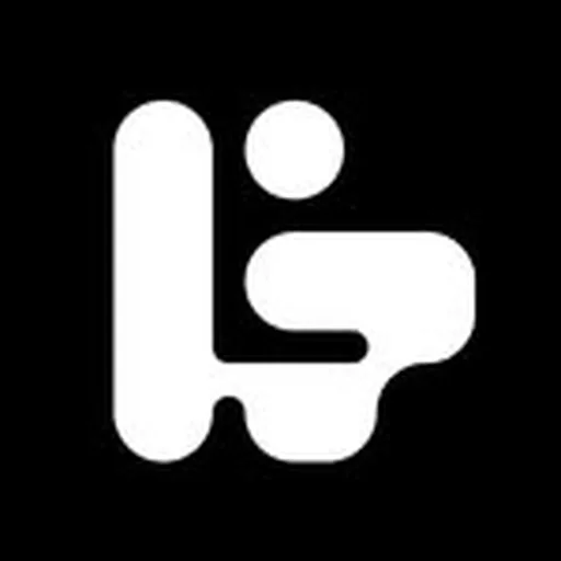 @bathsmusic profile image