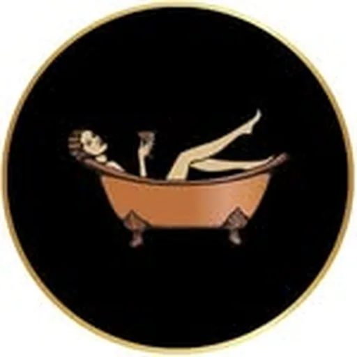 @bathtubginnyc profile image