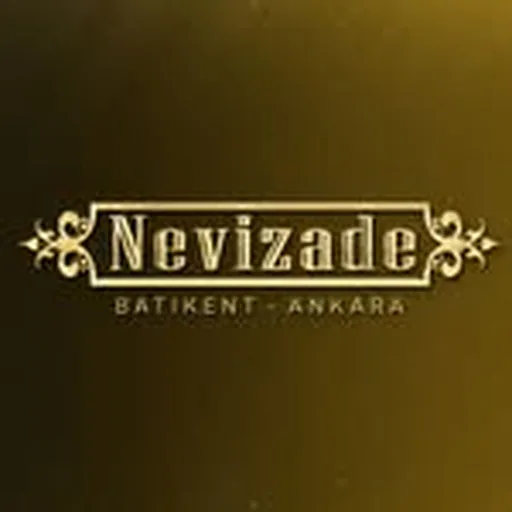@batikentnevizade profile image