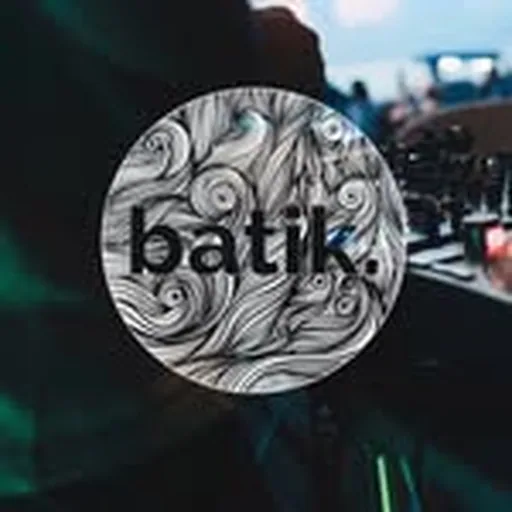 @batikmusic profile image