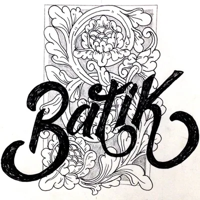 @batikpasarsenggol profile image