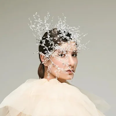 @batikyan profile image